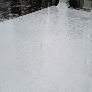 epoxy-coating2